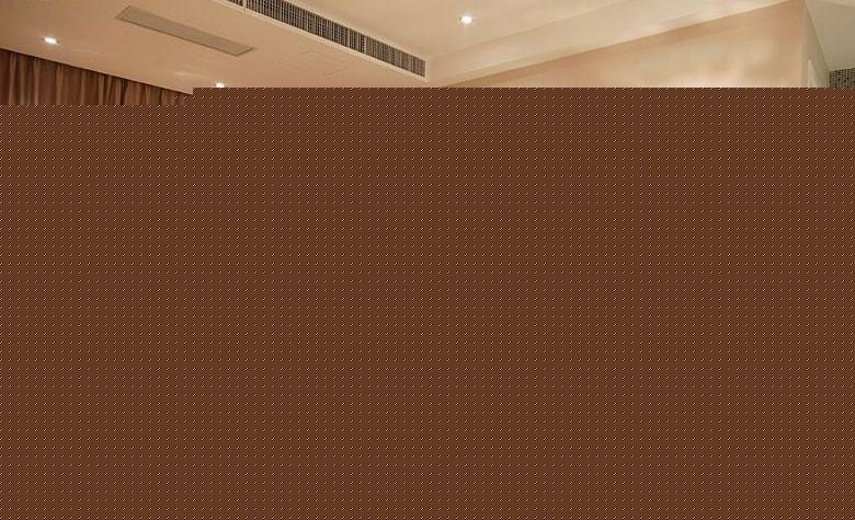 126Oִܰ32