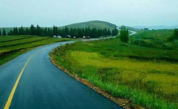 ӱʮÿһ