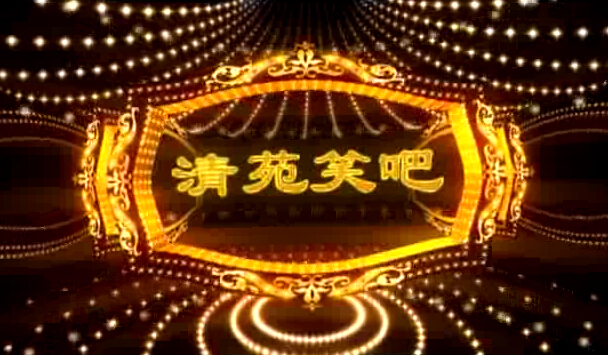 ʮA汱