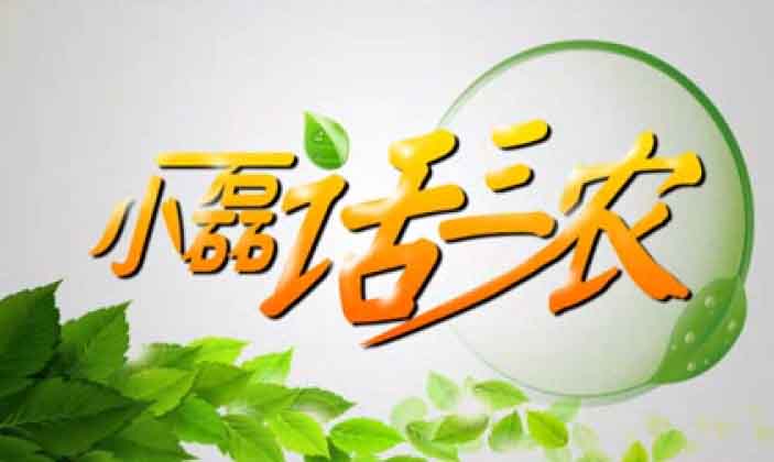 Сڻũ34